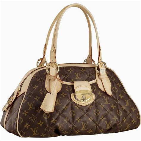 lv purse australia|louis vuitton outlet store australia.